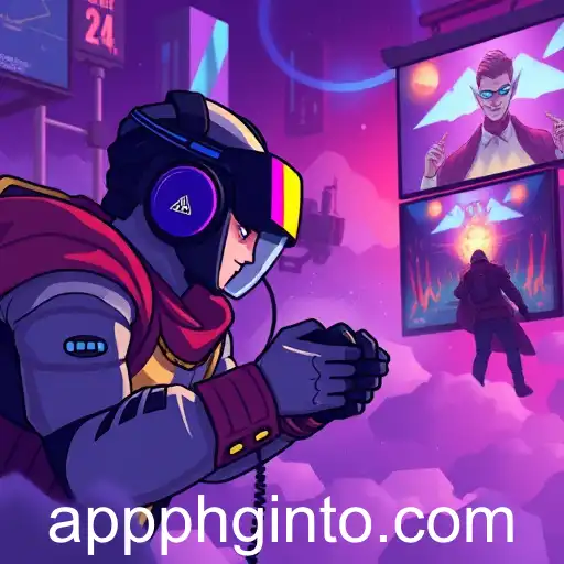 Gaming Evolution in the Digital Era