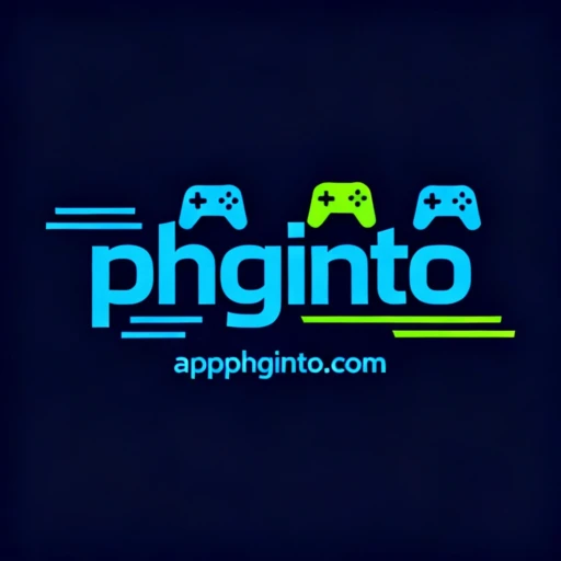 phginto