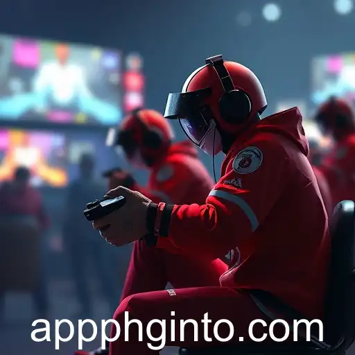 phginto