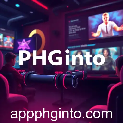phginto