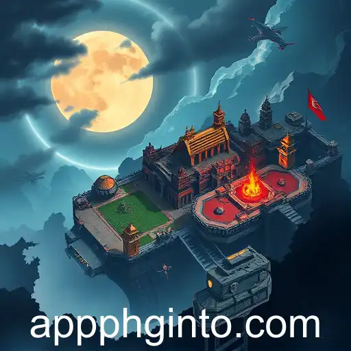 The Rise of Phginto: Transforming Online Gaming