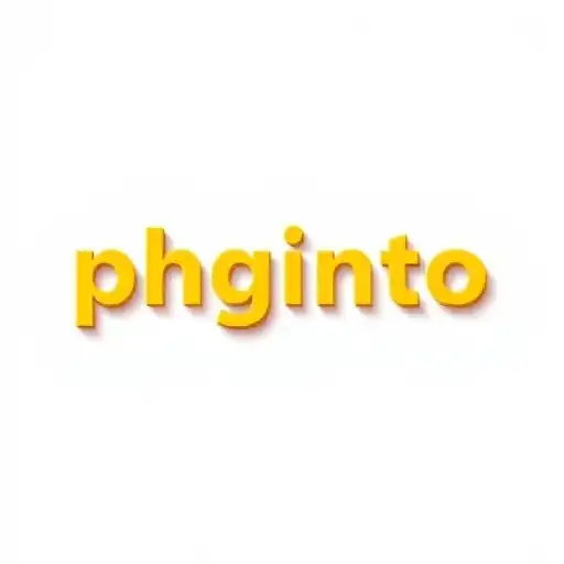 phginto